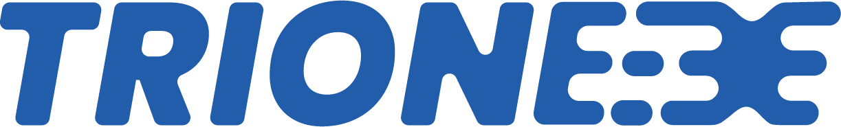Employee Portal - Tims